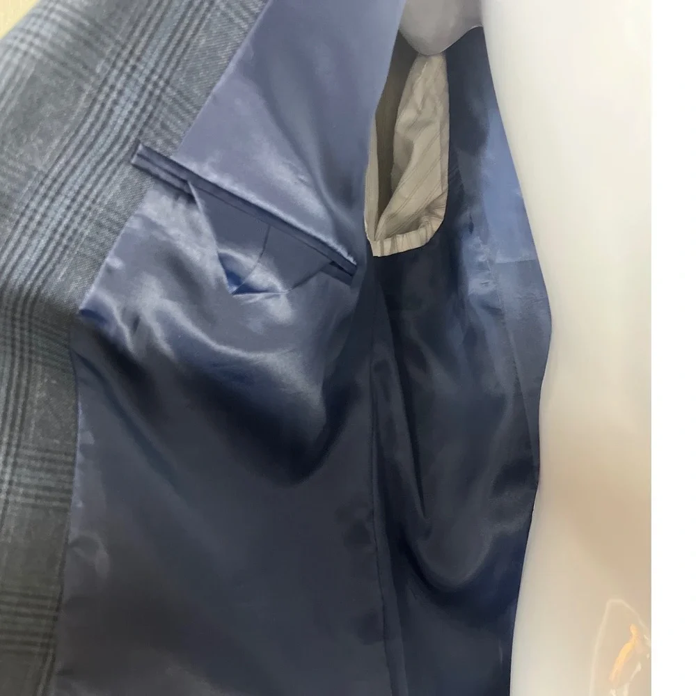 Ralph Lauren chaps ralph